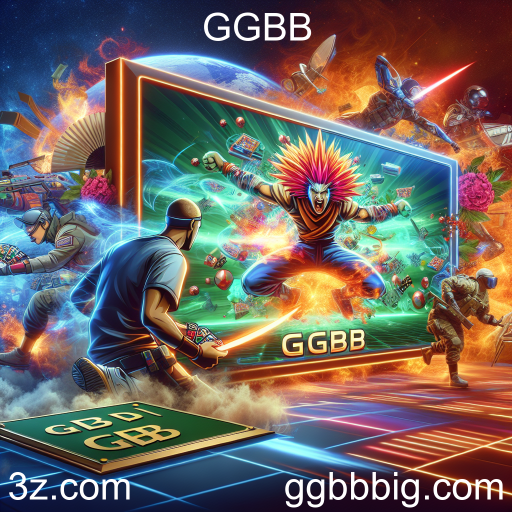 A Evolução dos Jogos de Ação: Adrenalina e Diversão Sem Fim