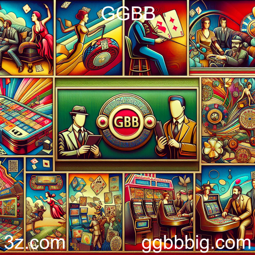 A Evolução dos Jogos de Plataforma: Do Clássico ao Moderno