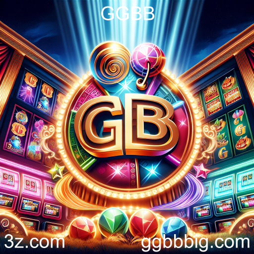 Os Jogos Mais Populares do GGBB: Descubra o Que Está em Alta