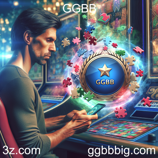 Os Quebra-Cabeças: Desafios que Estimulam a Mente