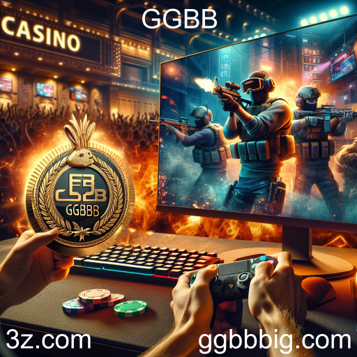 A Evolução dos Jogos de Tiro: Da Clássica À Modernidade