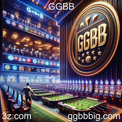 O Crescimento dos Jogos de Esportes no Mundo dos Videogames